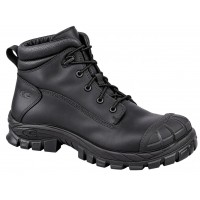 Cofra Njord Metal Free Safety Boots